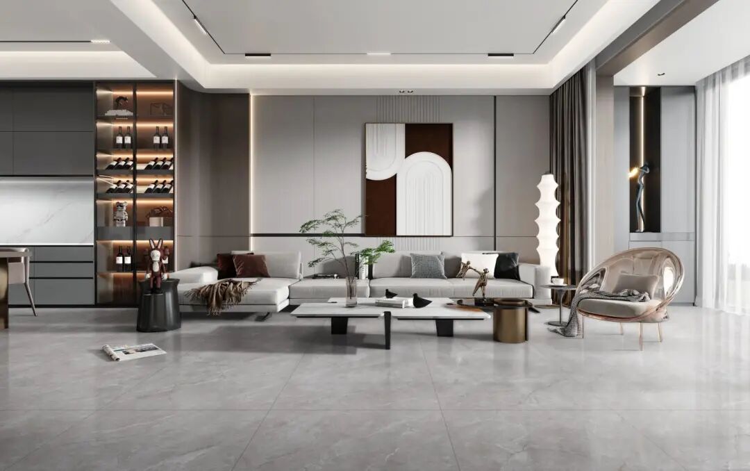 维罗生态砖35°原素柔光系列限定上市_11