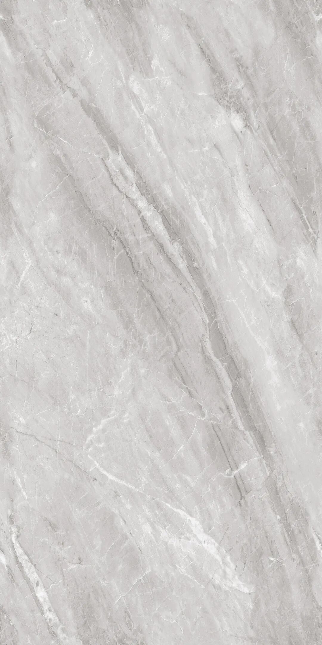 维罗生态砖35°原素柔光系列限定上市_13