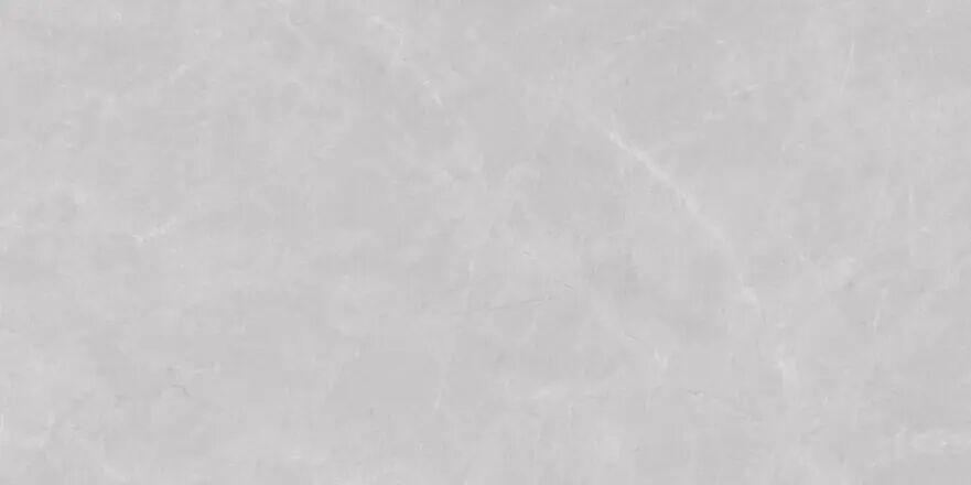 维罗生态砖35°原素柔光系列限定上市_3