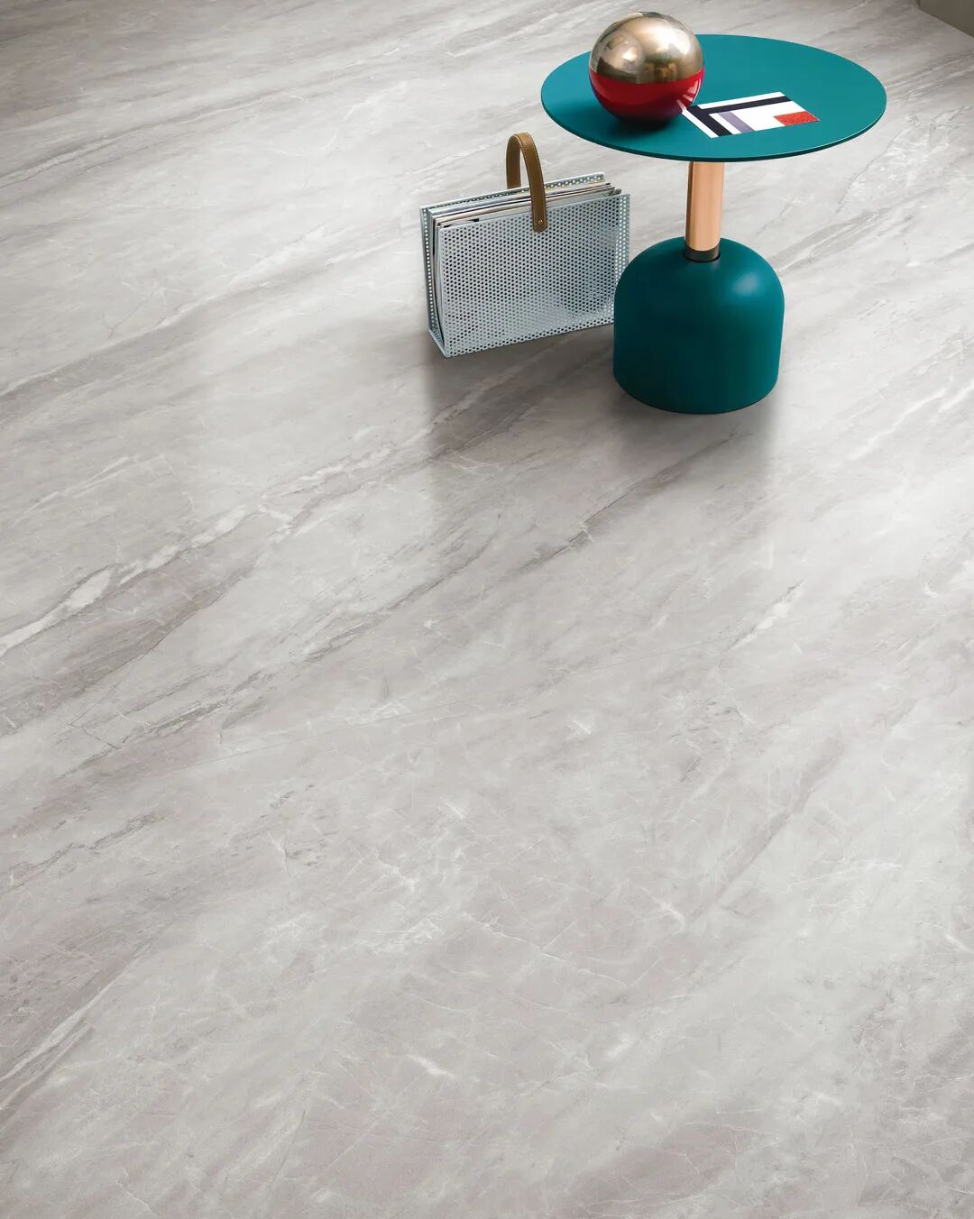 维罗生态砖35°原素柔光系列限定上市_14