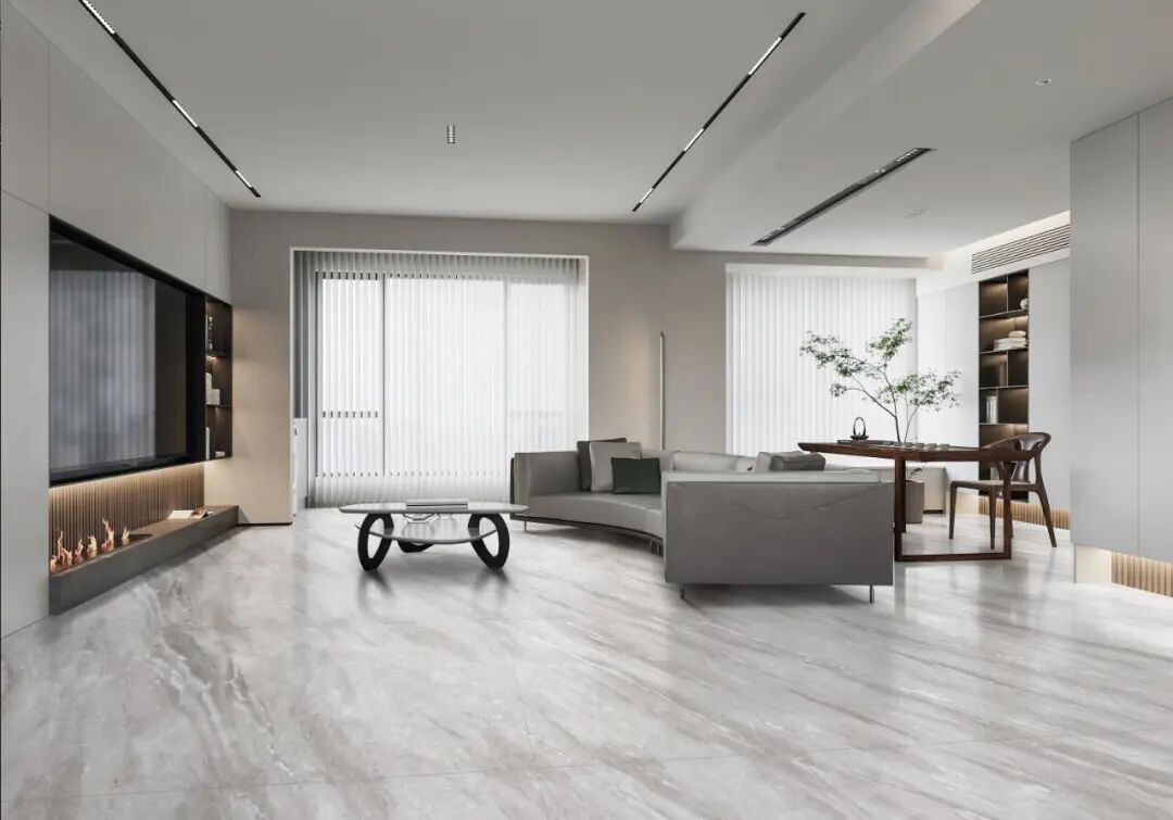 维罗生态砖35°原素柔光系列限定上市_15