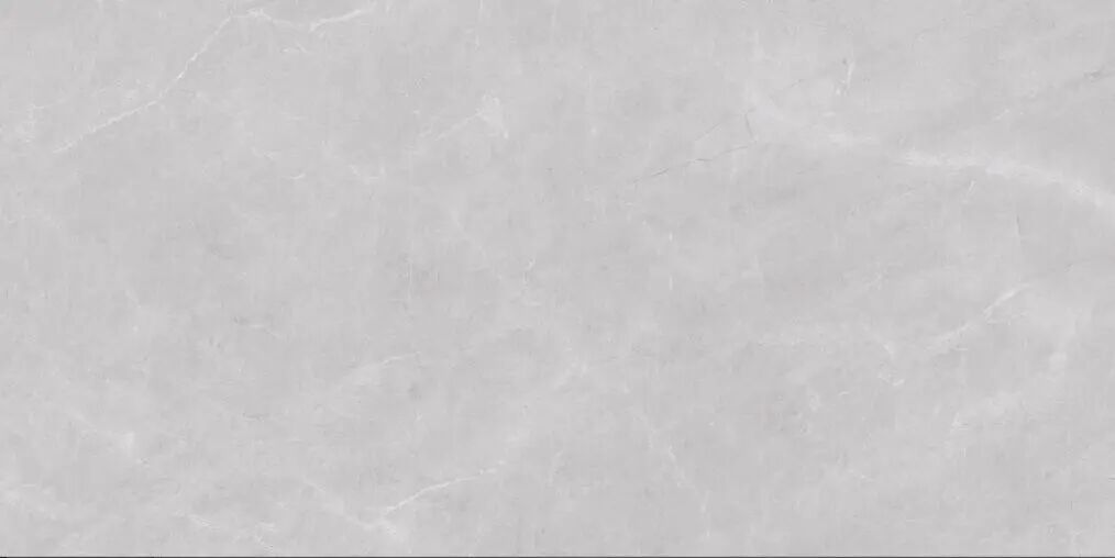 维罗生态砖35°原素柔光系列限定上市_4