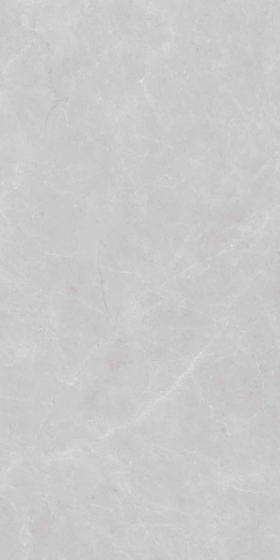 维罗生态砖35°原素柔光系列限定上市_5