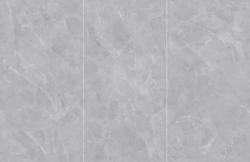 维罗生态砖35°原素柔光系列限定上市_16