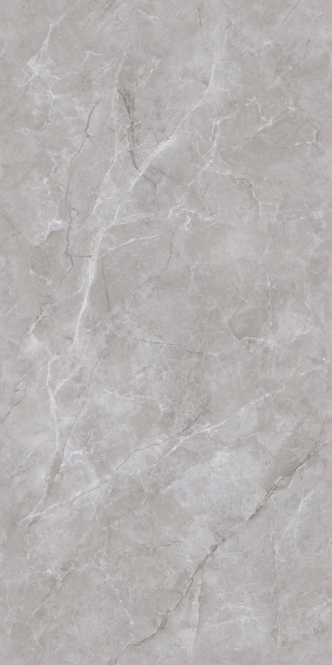 维罗生态砖35°原素柔光系列限定上市_9