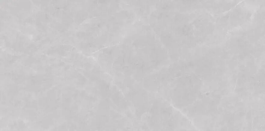 维罗生态砖35°原素柔光系列限定上市_2