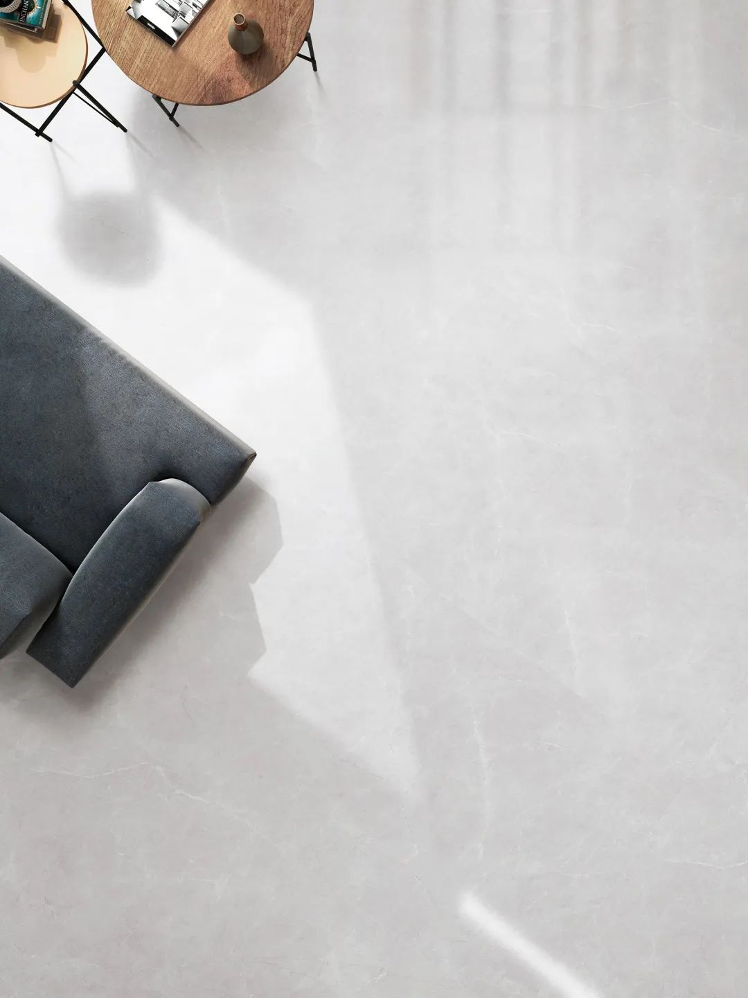 维罗生态砖35°原素柔光系列限定上市_6