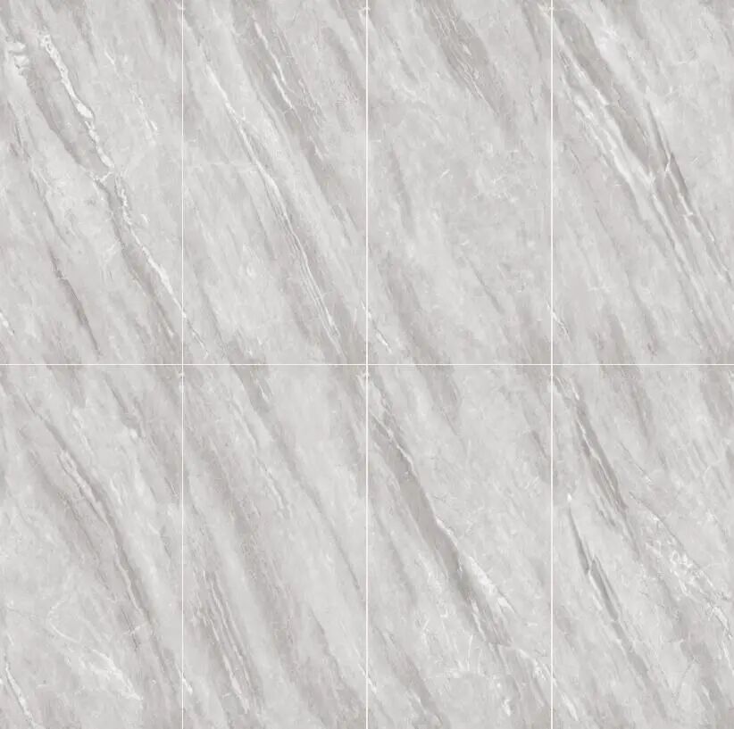 维罗生态砖35°原素柔光系列限定上市_12