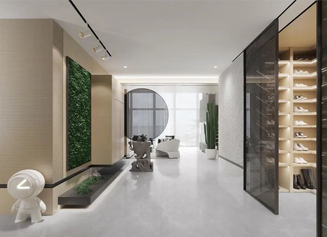 维罗生态砖35°原素柔光系列限定上市_7