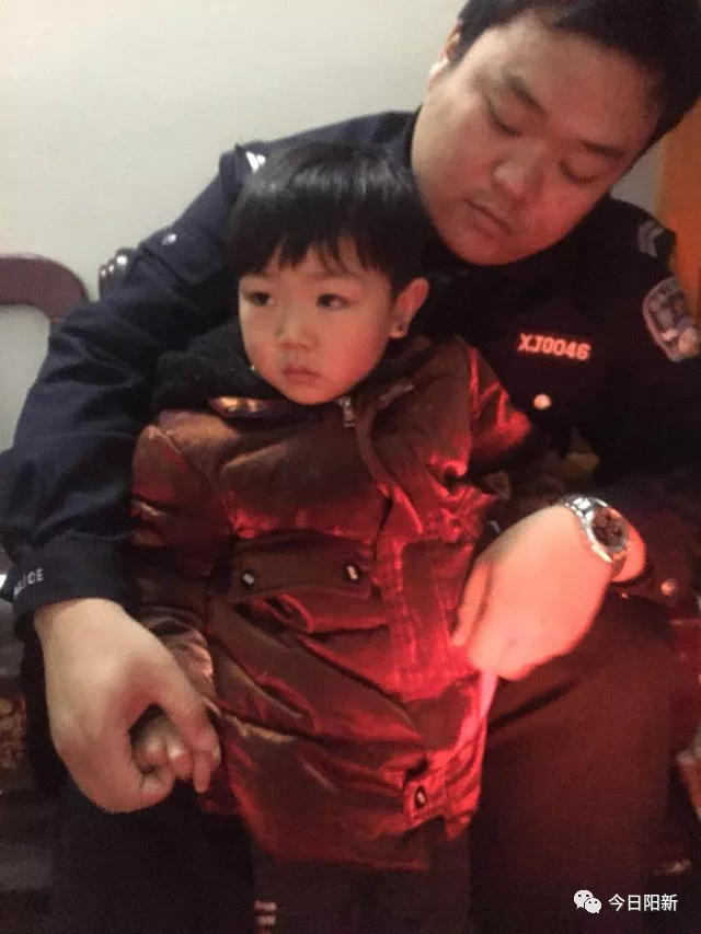 登录查看大图