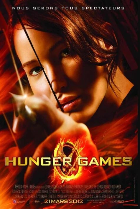 ئاچارچىلىق ئويۇنى 1-بۆلۈم