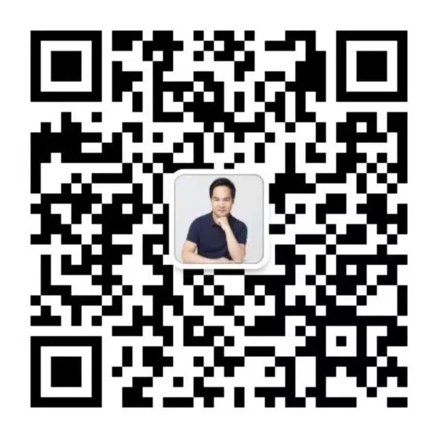 去中心化是乌托邦还是伪命题？