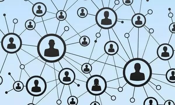 去中心化是乌托邦还是伪命题？