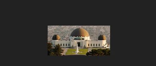 Example Image
