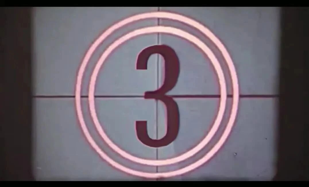 2021年各院校新增的37个专业，竟然大部分都跟它有关！-2