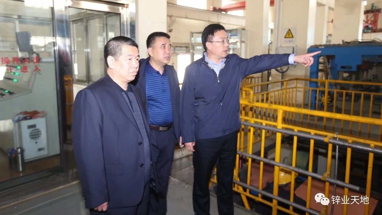 辽宁省劳动鉴定委员会主任刘科来公司调研指导重大疾病人员劳动能力鉴定工作并参观厂区