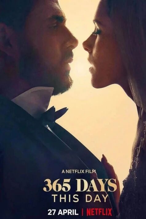 قارا جەميەتتىكى365كۈن1-بۈلۈم  