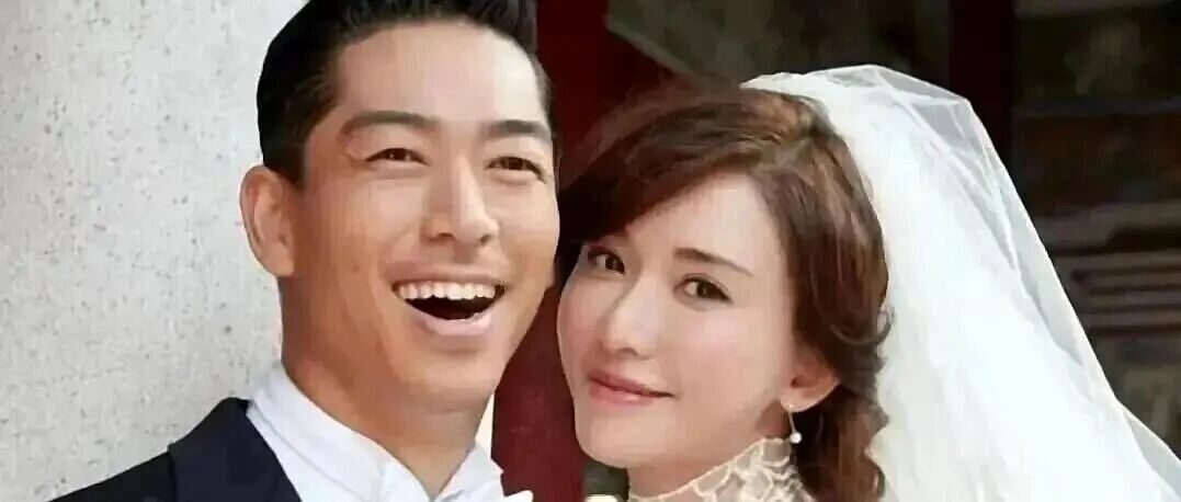 林志玲首谈离婚,自曝患抑郁:结婚才3年,她怎么成这样了?
