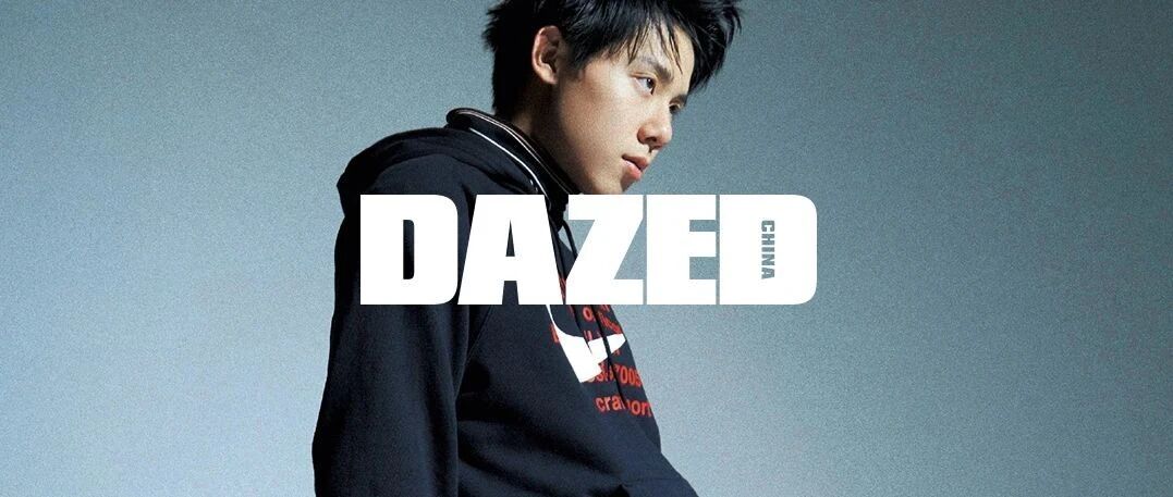 周奇 | 不是天才