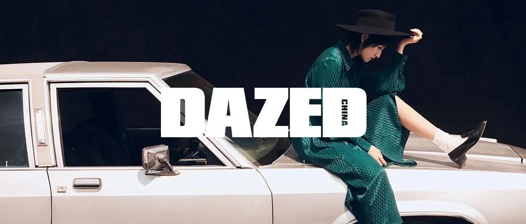 李兰迪|我想要冒险的人生