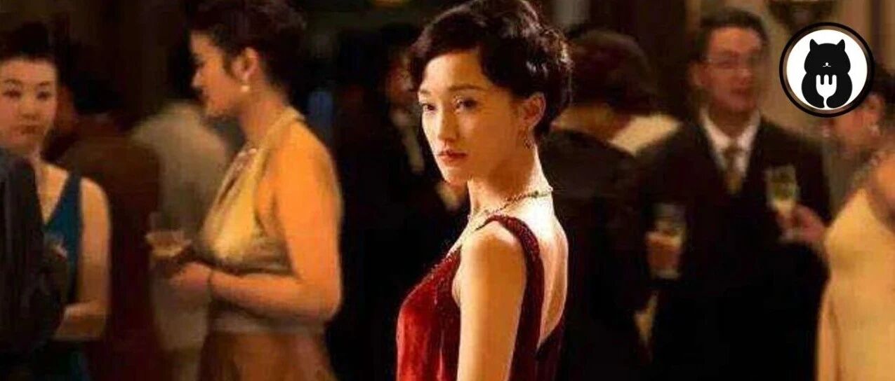 周迅:影后无用武之地