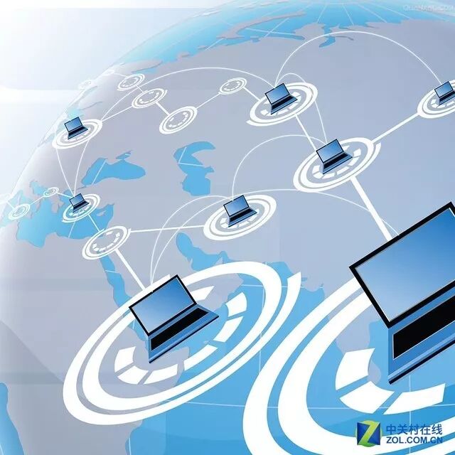 宽带10m是100兆吗_100兆等于多少mbps_下载速度100mbps是多少兆宽带