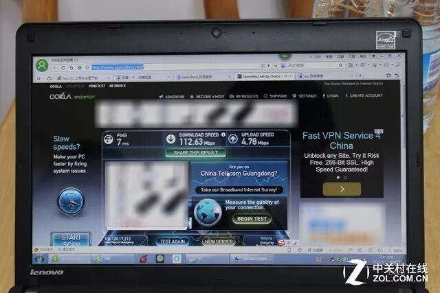 下载速度100mbps是多少兆宽带_宽带10m是100兆吗_100兆等于多少mbps