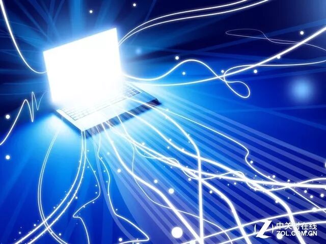 下载速度100mbps是多少兆宽带 哪家运营商100兆宽带最酣畅？别花了大价钱还买回来小溪流