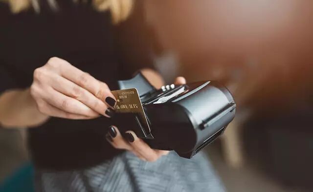 什么是比特币？怎么挖矿？看完秒懂！