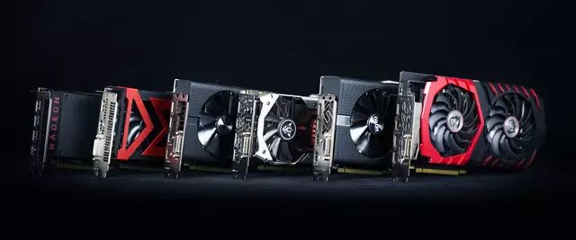 什么是比特币？怎么挖矿？看完秒懂！