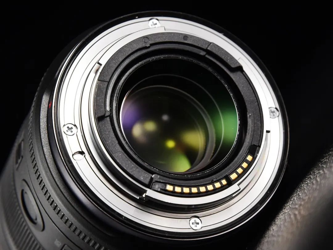 视频照片双修高素质广角定焦 佳能H头RF20mm F1.4 L VCM镜头评测