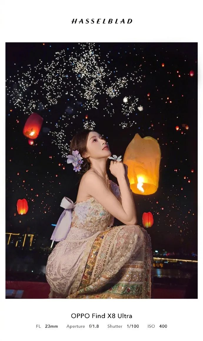 从OPPO生态新品“三连发”，看骁龙如何助力厂商玩转多品类终端