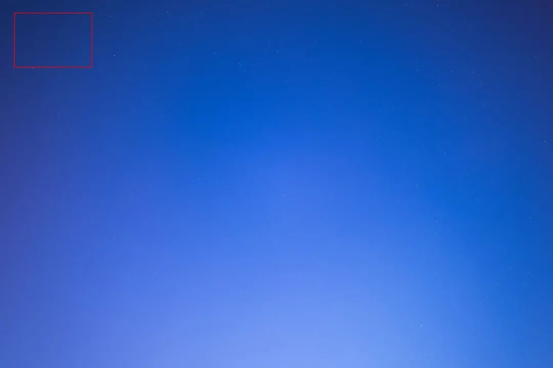 视频照片双修高素质广角定焦 佳能H头RF20mm F1.4 L VCM镜头评测