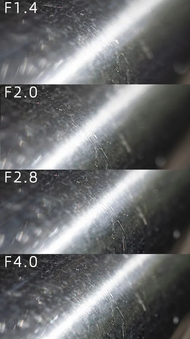 视频照片双修高素质广角定焦 佳能H头RF20mm F1.4 L VCM镜头评测