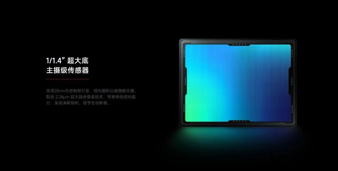 小米15 Ultra影像体验评测：“一皇一后”真的够强吗？