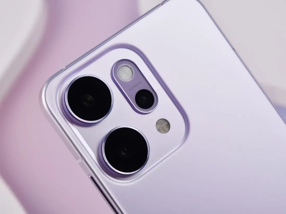 OPPO Reno14 Pro全面评测：记录鲜活这一刻