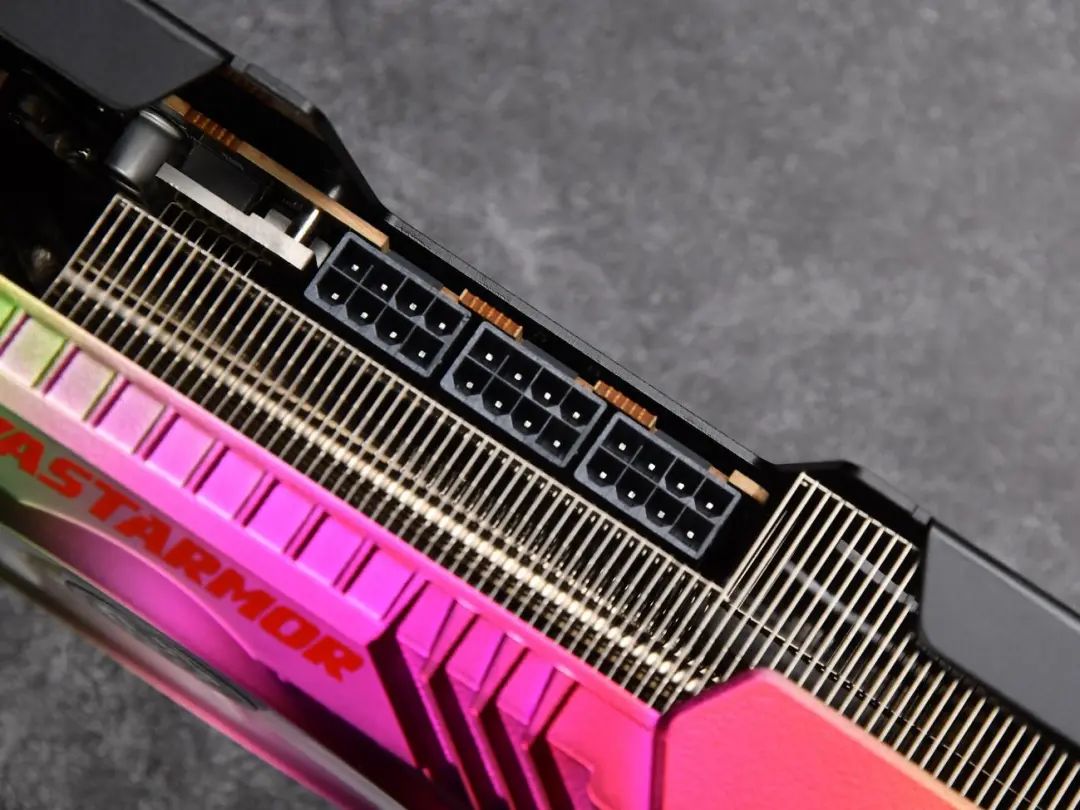 散热好又静音，关键性能也很强！瀚铠Radeon RX 9070 XT 超合金 Ultra评测