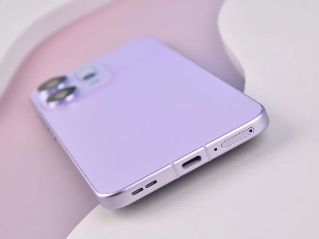 OPPO Reno14 Pro全面评测：记录鲜活这一刻