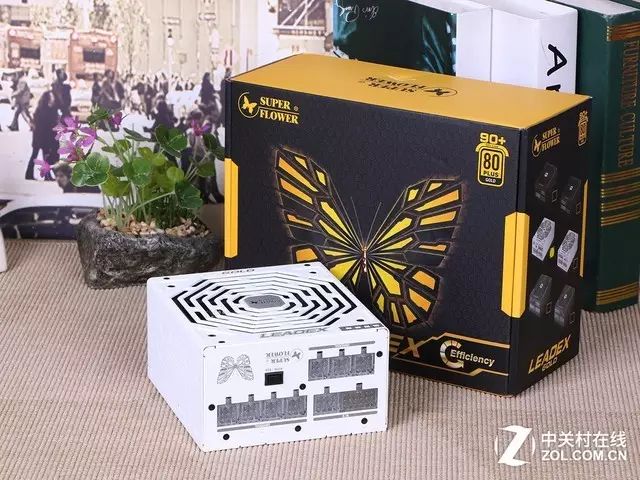 geforce gts 450 驱动_gts 450能玩绝地_gts450相当于现在什么显卡