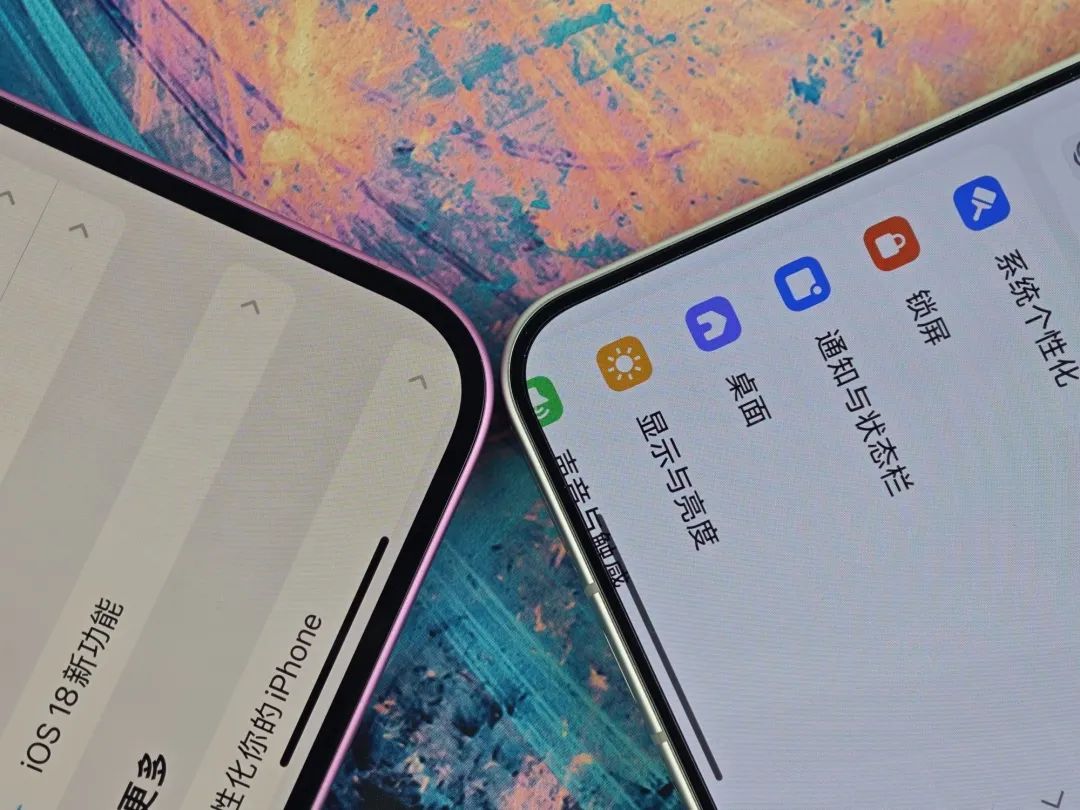 厂商为什么都要做小手机？三年的小屏用户来讲一讲