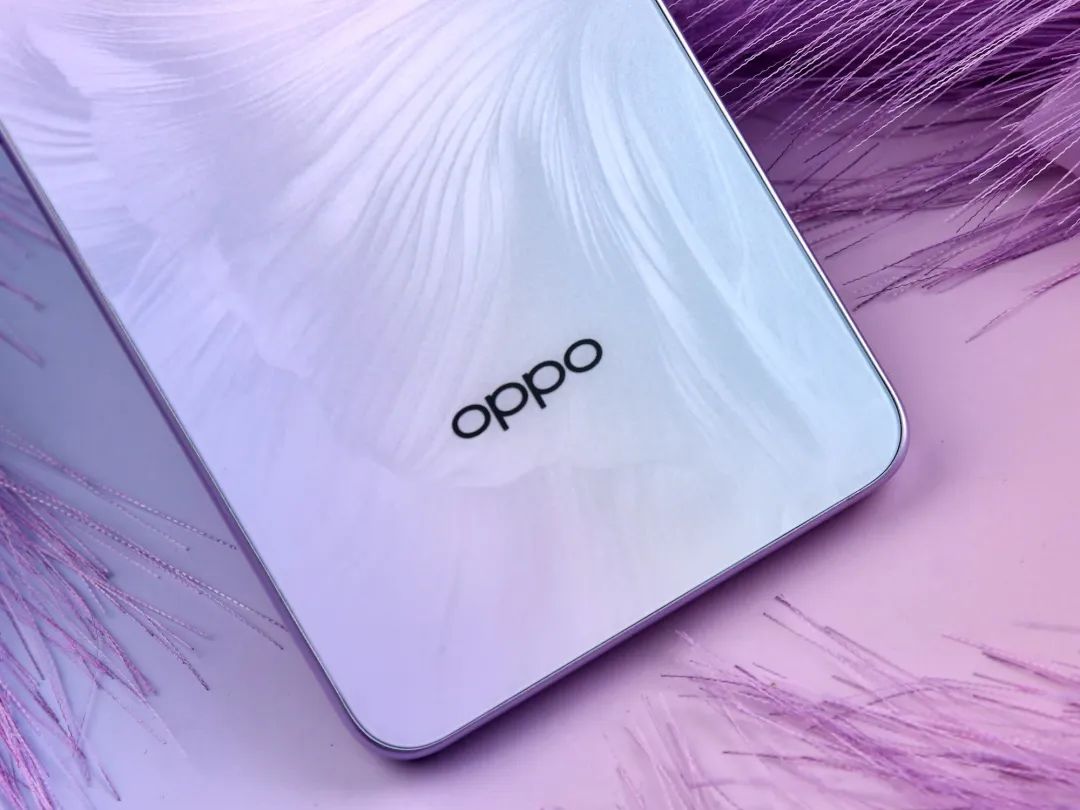 OPPO A5 活力版全面评测 千元机品质担当