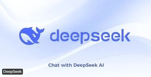 如何部署本地DeepSeek 只需两步超简单