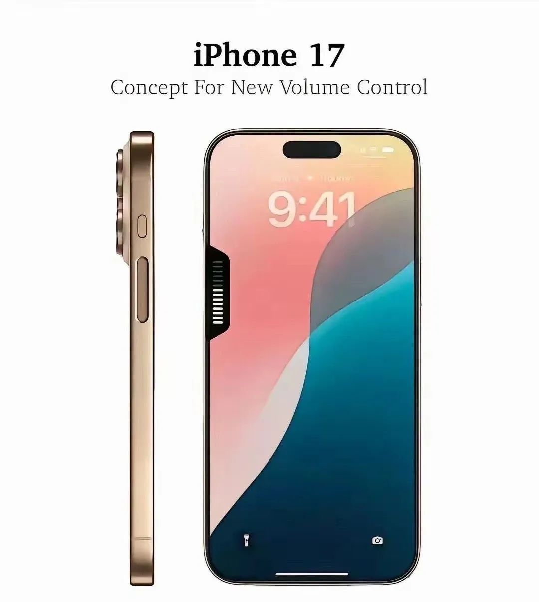 iPhone 17全面前瞻 苹果自研5G基带来了