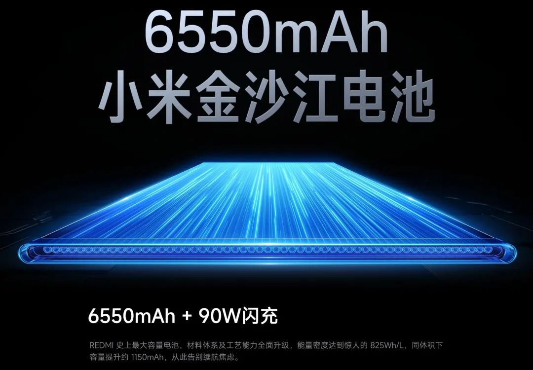 只选对的不选贵的，2000元预算购机一文带你读懂