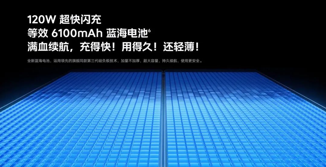 只选对的不选贵的，2000元预算购机一文带你读懂