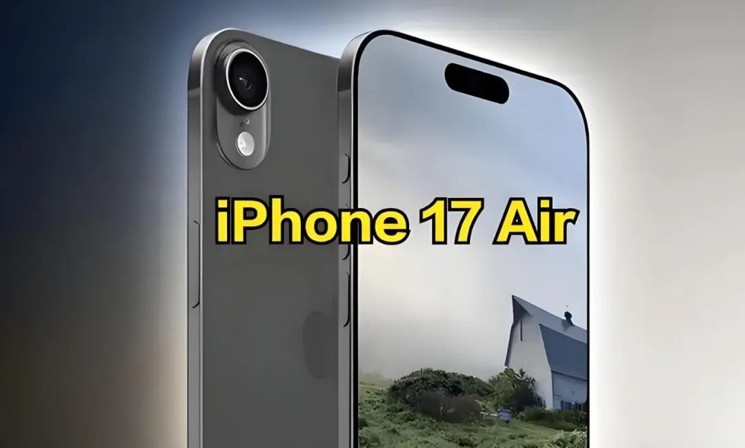 iPhone“无聊时代”终结，未来三年都有惊喜