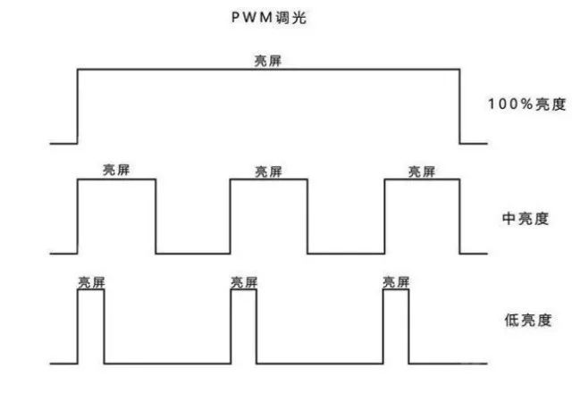 电脑只有壁纸没有桌面_电脑桌面壁纸尺寸调整_电脑怎样调整桌面栏的位置