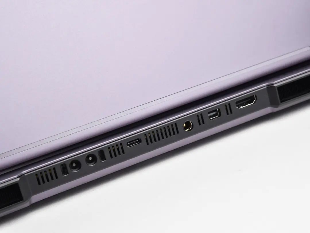 水冷加持9955HX3D有多猛？千帧游戏本机械革命苍龙16 Ultra评测