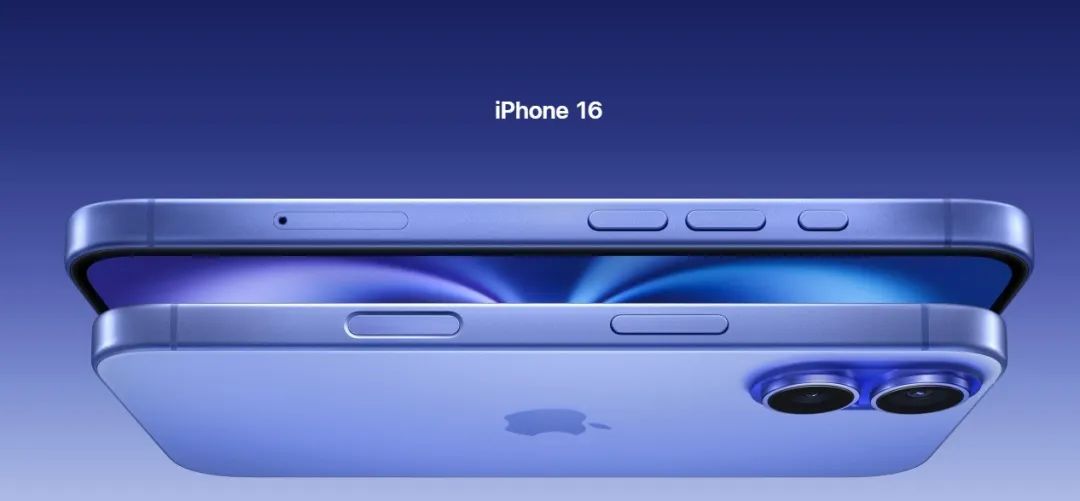 iPhone 16性能实测：“刀法”过于精湛