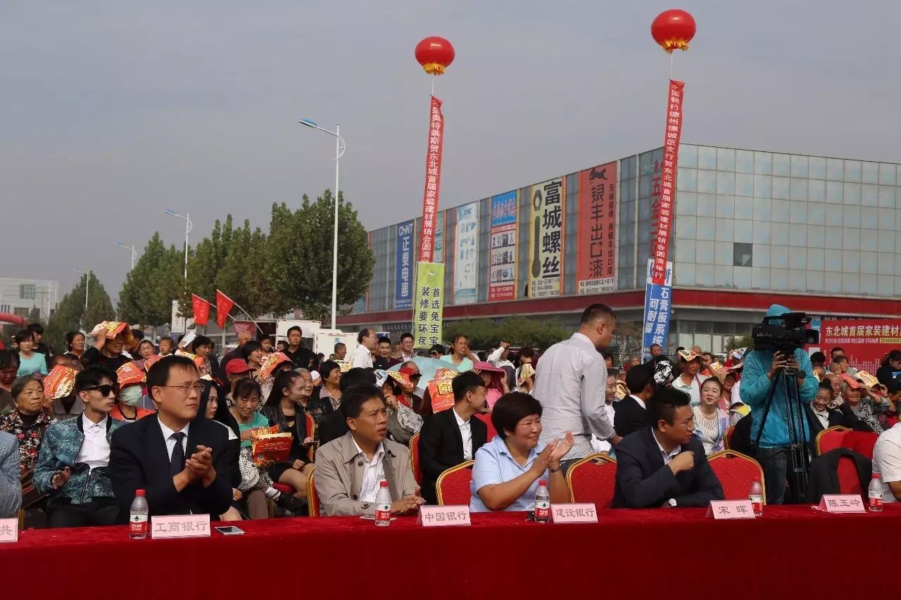 德州專業(yè)裝修施工隊_德州裝修公司_德州木工裝修群